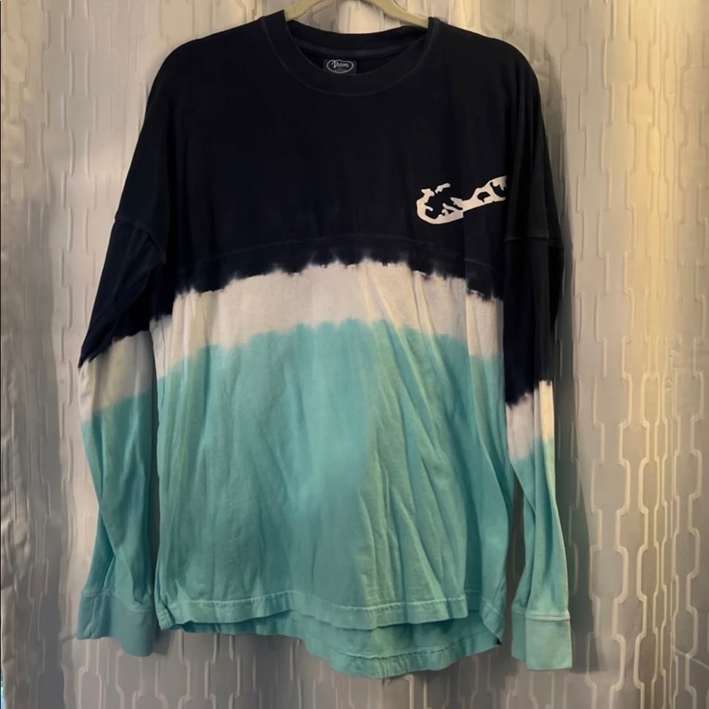 Spirit Jersey- Bermuda- size XS - Picture 2 of 6